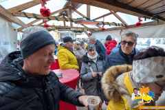 PXL_20251207_134853436