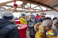 PXL_20251207_134854567