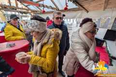 PXL_20251207_134855900