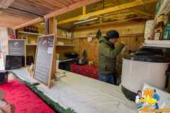 PXL_20251207_134900576