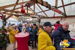 PXL_20251207_134914605