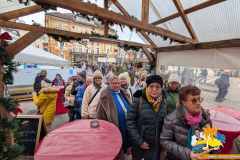 PXL_20251207_134919684