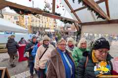 PXL_20251207_134924681