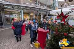 PXL_20251207_134929705