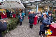 PXL_20251207_134933156