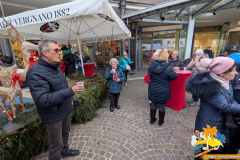 PXL_20251207_134934573