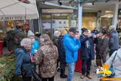 PXL_20251207_135527122