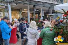 PXL_20251207_135532307.MP_