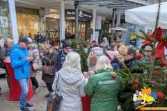 PXL_20251207_135538115.MP_