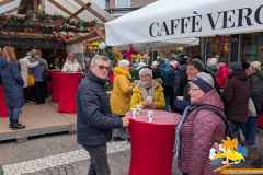 PXL_20251207_135658859