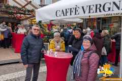 PXL_20251207_135701165