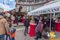 PXL_20251207_135703286