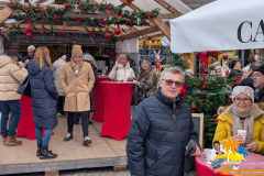 PXL_20251207_135707666