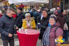 PXL_20251207_135709744