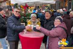 PXL_20251207_135715594