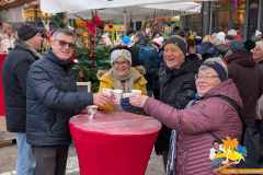 PXL_20251207_135716026