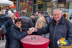 PXL_20251207_135724454