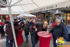 PXL_20251207_135730515