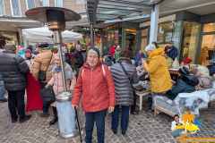 PXL_20251207_135736595