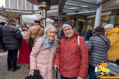 PXL_20251207_135742654