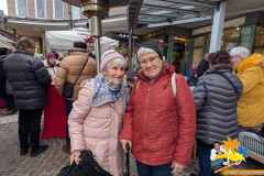 PXL_20251207_135743325