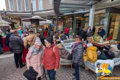 PXL_20251207_135751792