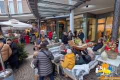 PXL_20251207_135754138