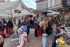 PXL_20251207_135756281