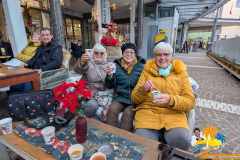 PXL_20251207_135806757