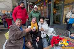 PXL_20251207_135816902