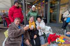 PXL_20251207_135817325