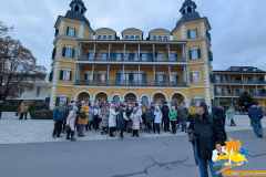 PXL_20251207_145748152