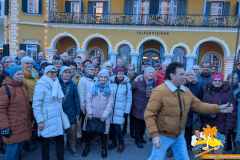 PXL_20251207_150213289.MP_