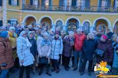 PXL_20251207_150214563