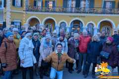 PXL_20251207_150219088.MP_