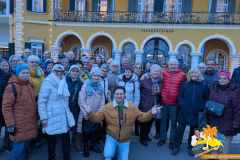 PXL_20251207_150220302