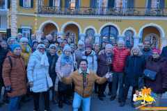 PXL_20251207_150221007