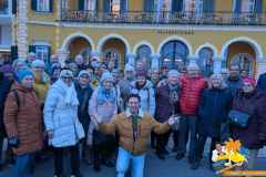 PXL_20251207_150221587