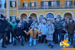 PXL_20251207_150445534.MP_