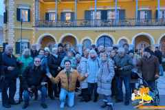 PXL_20251207_150446374