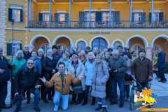 PXL_20251207_150447923.MP_