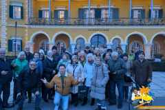 PXL_20251207_150450779.MP_