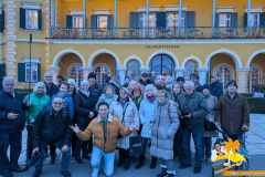 PXL_20251207_150451338