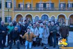 PXL_20251207_150451907