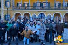 PXL_20251207_150452396