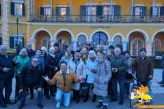 PXL_20251207_150452986