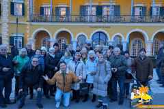 PXL_20251207_150453490