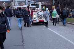 PXL_20251207_150651742