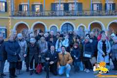 PXL_20251207_150701977.MP_