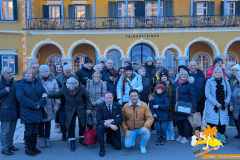 PXL_20251207_150702607